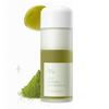 Jeju Matcha Tea Essence 150ml