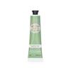 L'Occitane Almond Delicious Hands 75ml