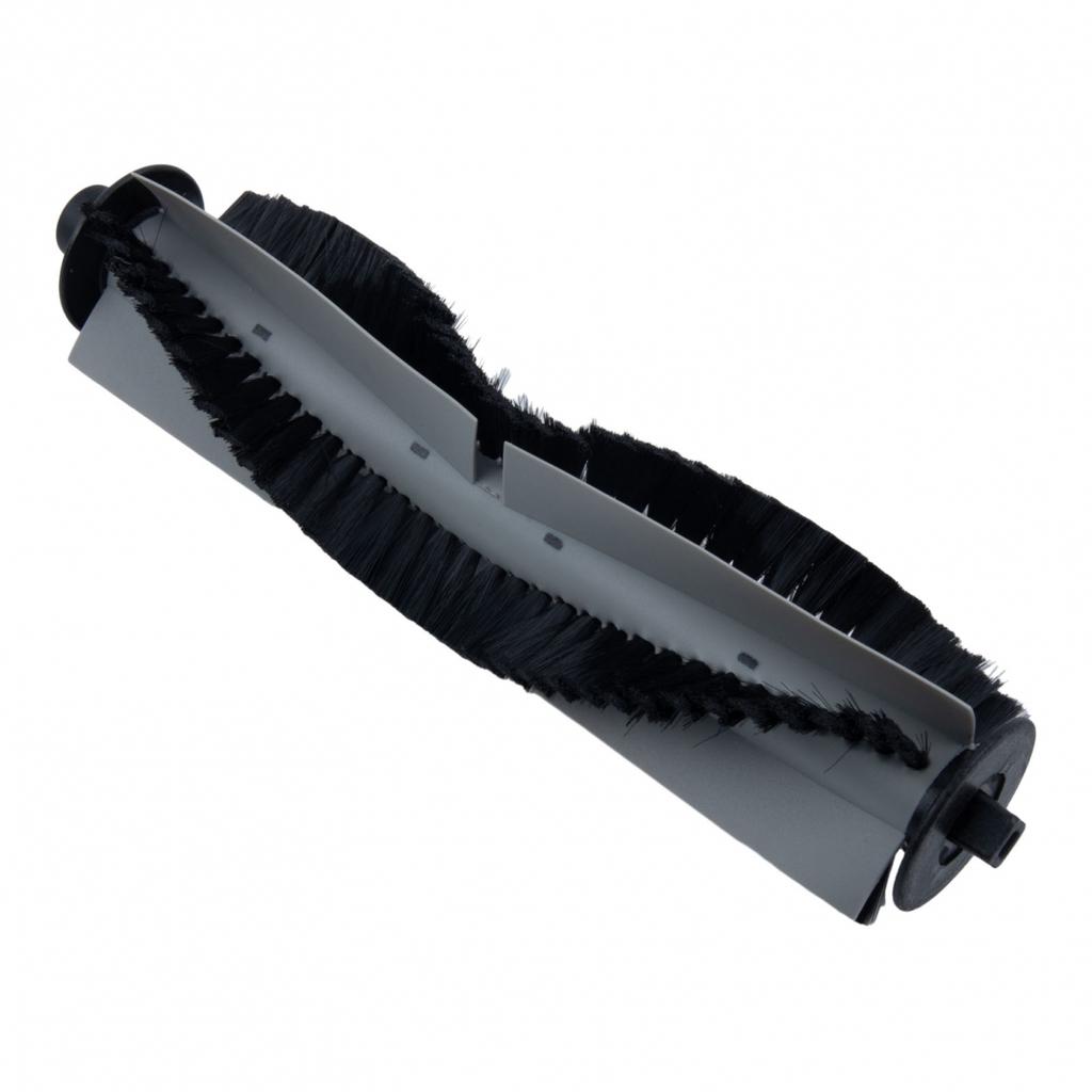 Боковая щетка для Silvercrest SSR1 SSRA1 Kits абсолютно новая