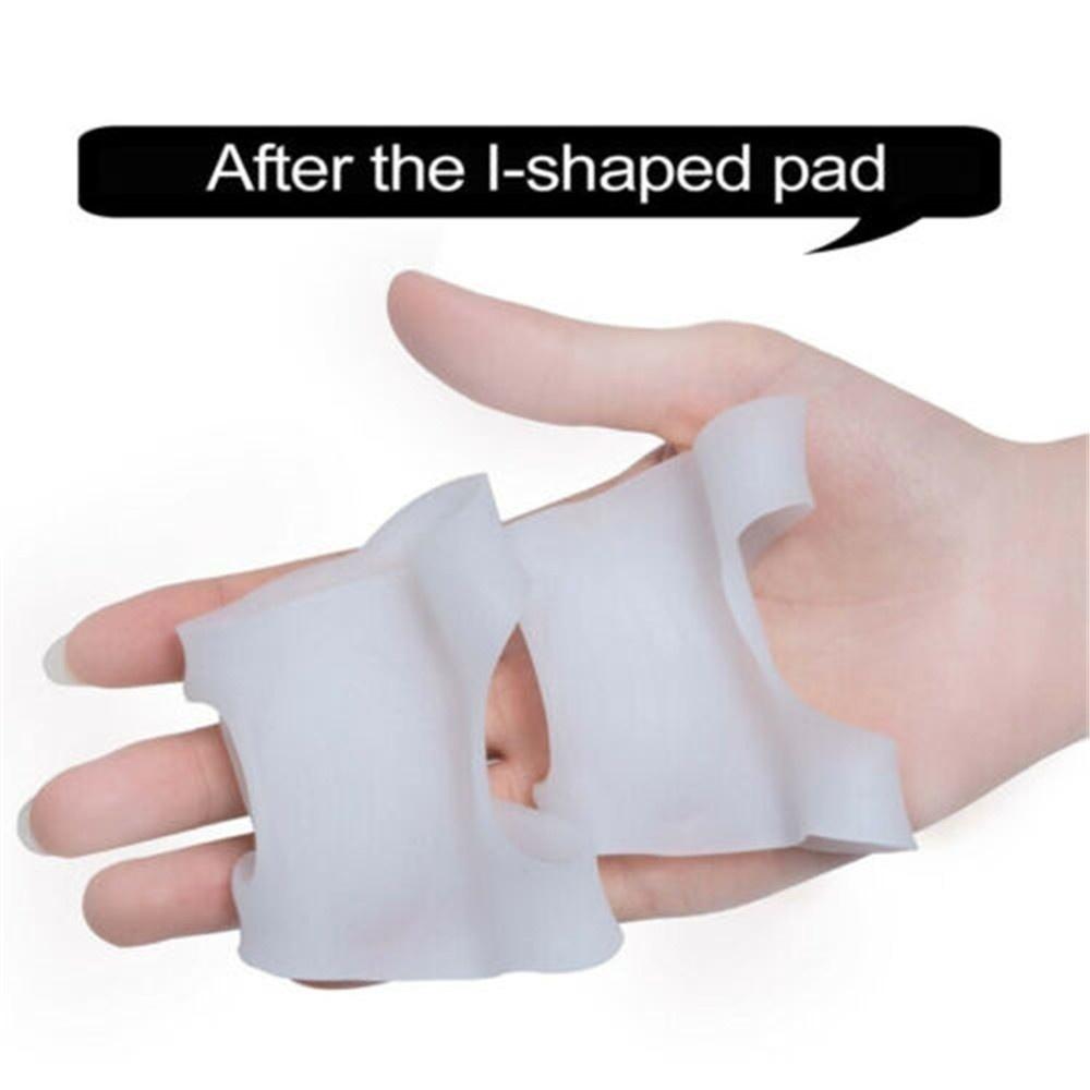 2/4 шт., уход за ногами, облегчение боли, инструмент для поддержки ног, коррекция плоскостопия, арка, ортопедическая стелька, ортопедическая подушечка, подошвенный фасциит, подушка для ног, уход за телом