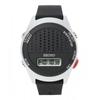 Цифровые часы Seiko Voice Sbjs013 Sbjs015
