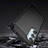 Sc Carbon Galaxy M35 5G Black