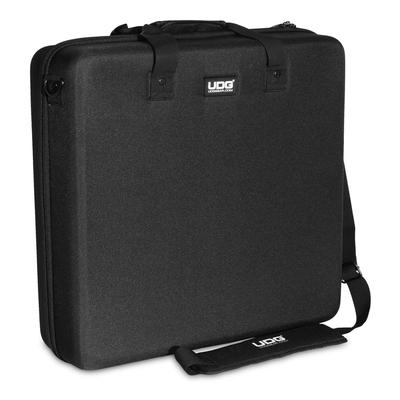 UDG GEAR UDG Creator Pioneer Жесткий чехол Черный Классический CDJ-3000/2000NXS2/DJM900NXS2 (U8489BL), Черный,