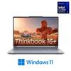 Lenovo Ноутбук ThinkBook 16+ 2026AI (Китайская версия)