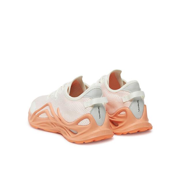Кроссовки ECCO 82562360352