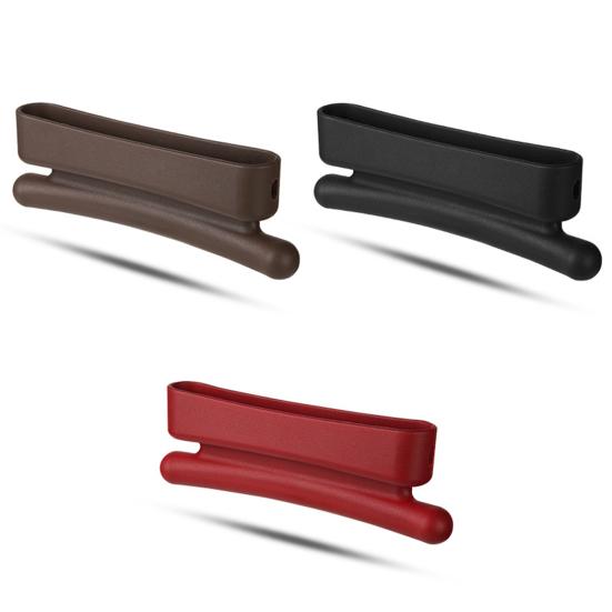 Ящик для хранения автомобильного сиденья, удобный экологически чистый многофункциональный ящик для хранения широкого применения, автопоставка