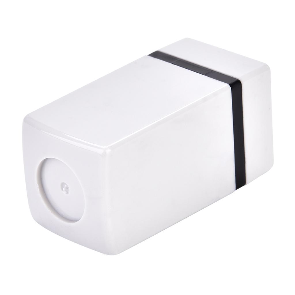 Гитара Укулеле Аккорды Chop Stamp Seal для Музыкальных Аксессуаров для Начинающих