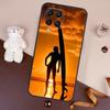 Чехол для серфинга Hang Loose Shak для Samsung Galaxy M13 M54 M34 M14 M56 M36 M16 M31 M11 M53 M12 M32 M52 M35 M55 M15 M06