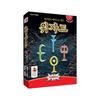 Korea Board Games Wizard, Popular Korean Game