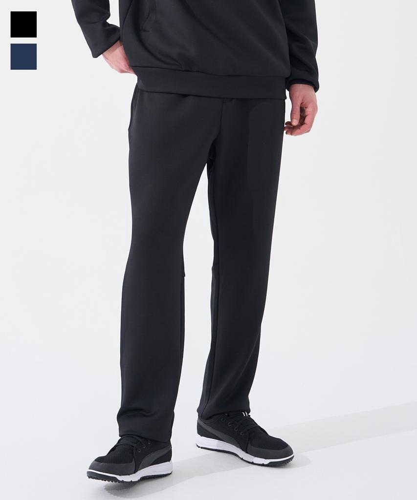 PUMA GOLF Тканые тренировочные брюки мужские 2 цвета