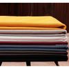 new fashion tshirt men crew neck tees Men T shirt VINTAGE Dr Phil Tee  Black Women tshirt many color tops fashion unisex tees