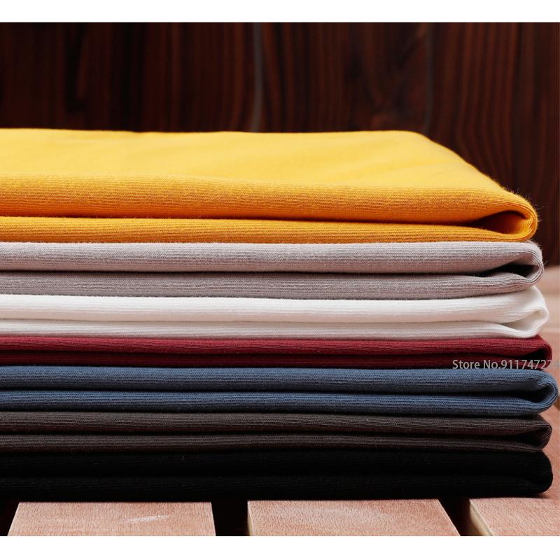 new fashion tshirt men crew neck tees Men T shirt VINTAGE Dr Phil Tee Black Women tshirt many color tops fashion unisex tees