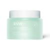 RNW Der Renew Deep Moisture Sleeping Mask 100ml