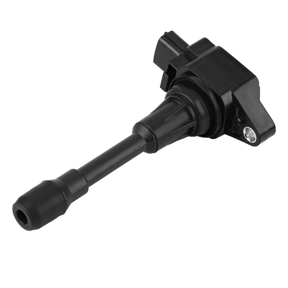 Катушка зажигания для двигателя Nissan Altima Cube Rogue Sentra Infiniti FX50 UF549