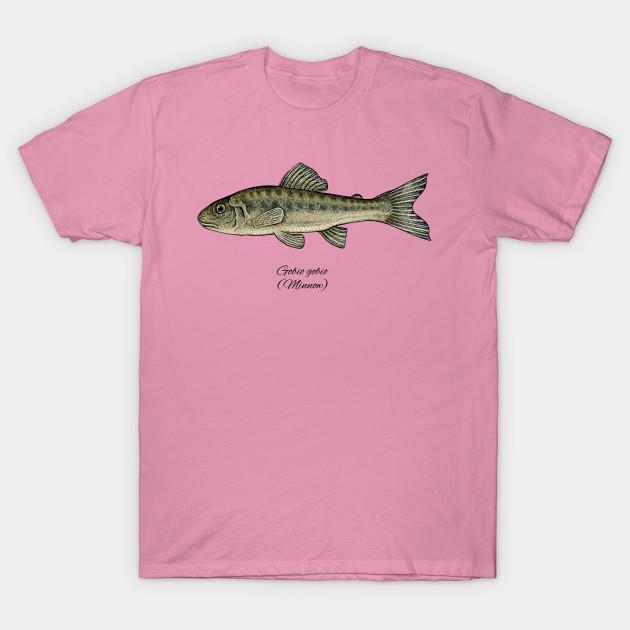 Футболка женская Minnow Harajuku Print Kawaii футболка летняя с коротким рукавом женская футболка топ футболка