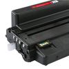 Compatible Toner Cartridges for Samsung ML-3310/3710/SCX-4833/5637 Series