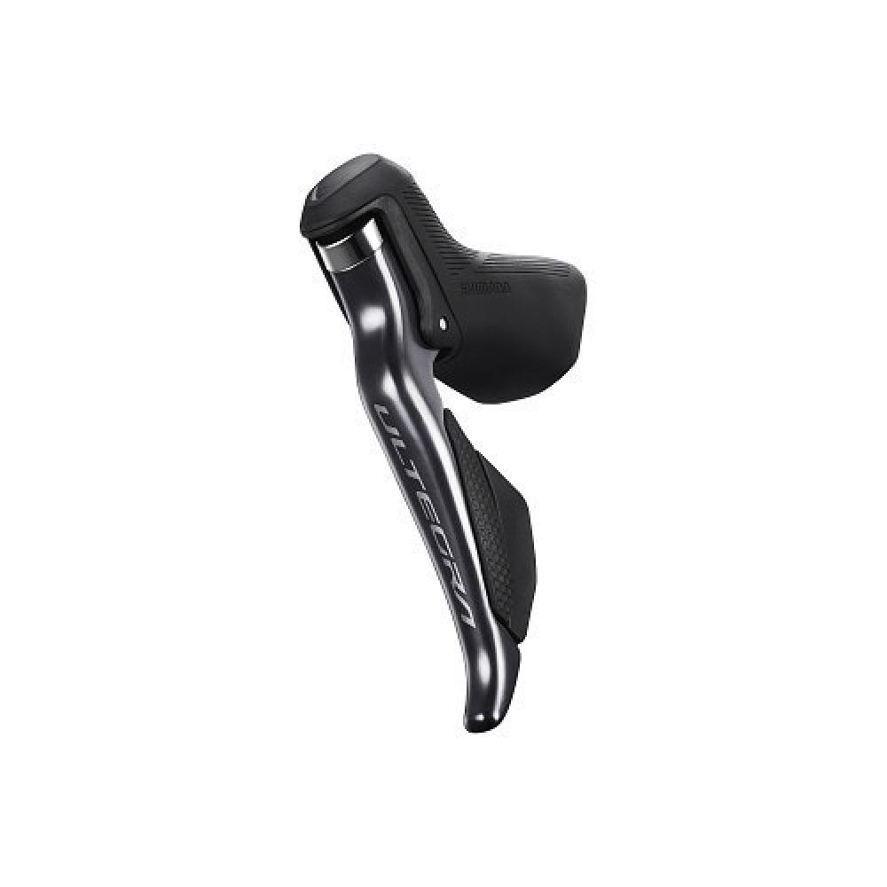 SHIMANO St R8150 2s Только левый переключатель iStR8150l