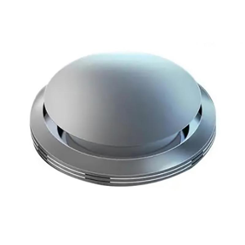 Антифриз Инструмент для удаления снега Портативный автомобиль Микроволновая печь Размораживание автомобиля Размораживание и освежители воздуха Инструмент для размораживания Твердый