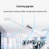 Huawei Kunling AP361E Ceiling-Mount Wi-Fi 6 Access Point