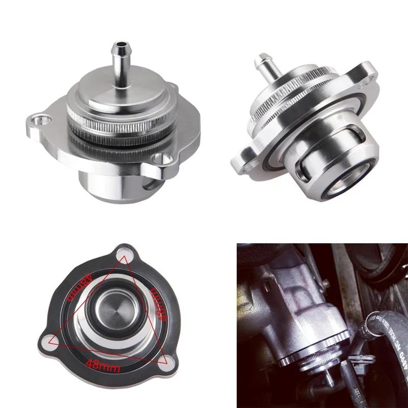 Auto Turbo Blow Off Valve For VAUXHALL OPEL ASTRA CORSA Z20LET VXR RECIRCULATING DUMP Bov1115