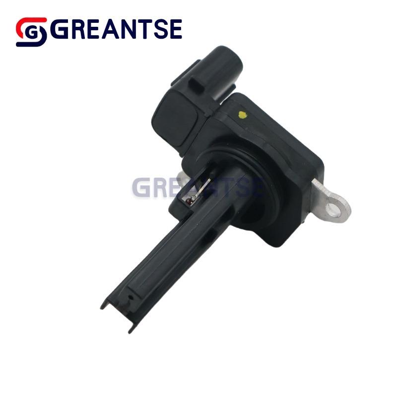 22204-38010 22204-38020 High Quality Air Flow Meter MAF Sensor For 2007-2017 Lexus LS460 4.6L V8 GS460 GS430 LS600H