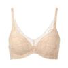 Full Cup Lace Bra Tcef16r9006