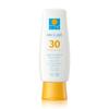 Sun Cream Hyaluronic Boost SPF30, 100ml