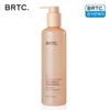 BRTC Anti-pollution and Full Makeup Cleansing Oil 300ml