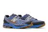 Men's Sneakers New Balance 1906R Action Bronson Medusa Azul Blue/Black