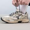 Mizuno D1GH2229-16 Сетчатые повседневные кроссовки для бега