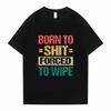 Epic Skull Man Graphic Tshirt Sorry Ladies Im Taken Taken A Shit T Shirt Funny Men Women Vintage Tshirts Mens Black Streetwear