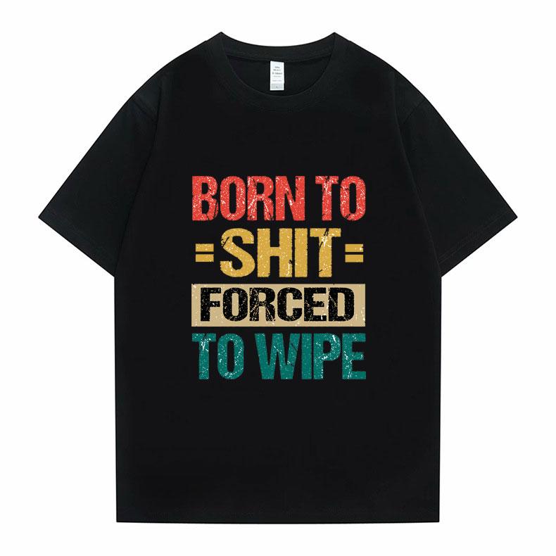 Epic Skull Man Graphic Tshirt Sorry Ladies Im Taken Taken A Shit T Shirt Funny Men Women Vintage Tshirts Mens Black Streetwear