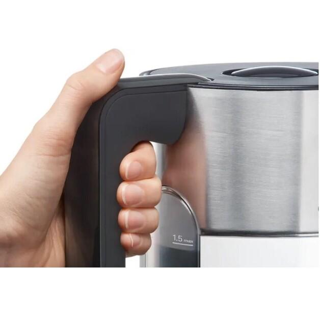 Electric Kettle Bosch TWK8611P