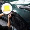 Ракели для автомобильной виниловой пленки, тонировки окон, многоразовые портативные обои