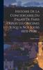 Книга Histoire De La Conciergerie Du Palais De Paris Depuis Les Origines Jusqu'a Nos Jours (1031-1908) ...