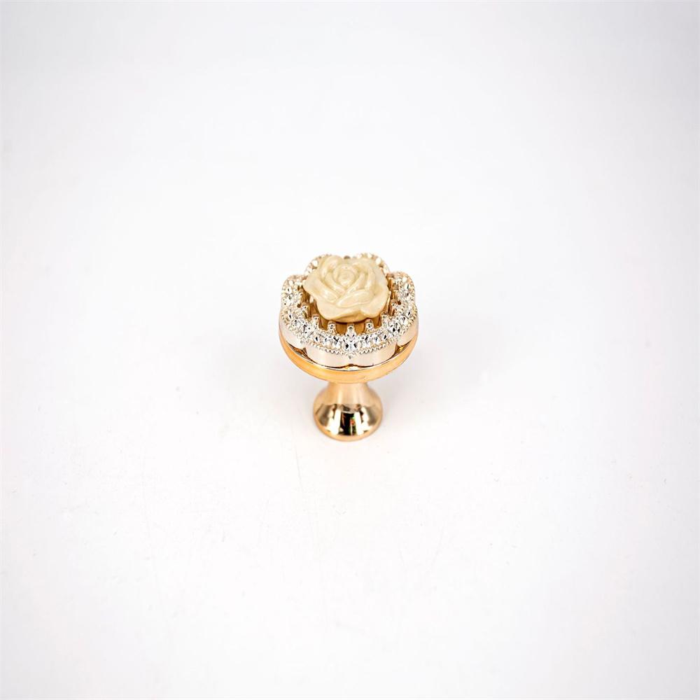 Новые дверные ручки, мебельные ручки, ручки для журнальных столиков, ручки для шкафов и ящиков, аксессуары для кухонной мебели