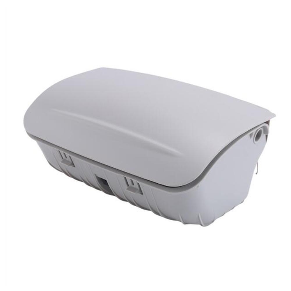 5E0868837 Потолочная консоль Бокс для очков Для Skoda Octavia A7