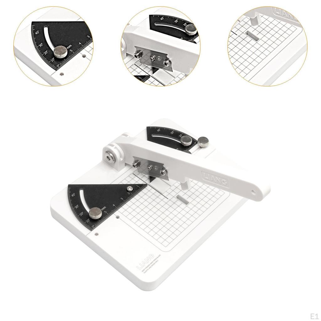 Model Angle Cutter Making Tool Professional Miniature Hobby Tools Sculpture Stable Figurine