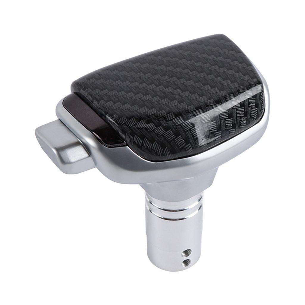 Ручка переключения передач, ручка переключения передач подходит для большинства автомобилей с ручной и автоматической коробкой передач, грузовиков, внедорожников