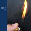 JNL Self-Adhesive Thermal & Sound Insulation Mat