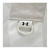 Under Armour Polyester Backpack Large Unisex White