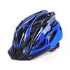 Lightweight Motorbike Helmet Road Bike Cycle Helmet Mens Women for Bike Riding Safety Adult Bicycle Helmet Bike MTB Drop Ship