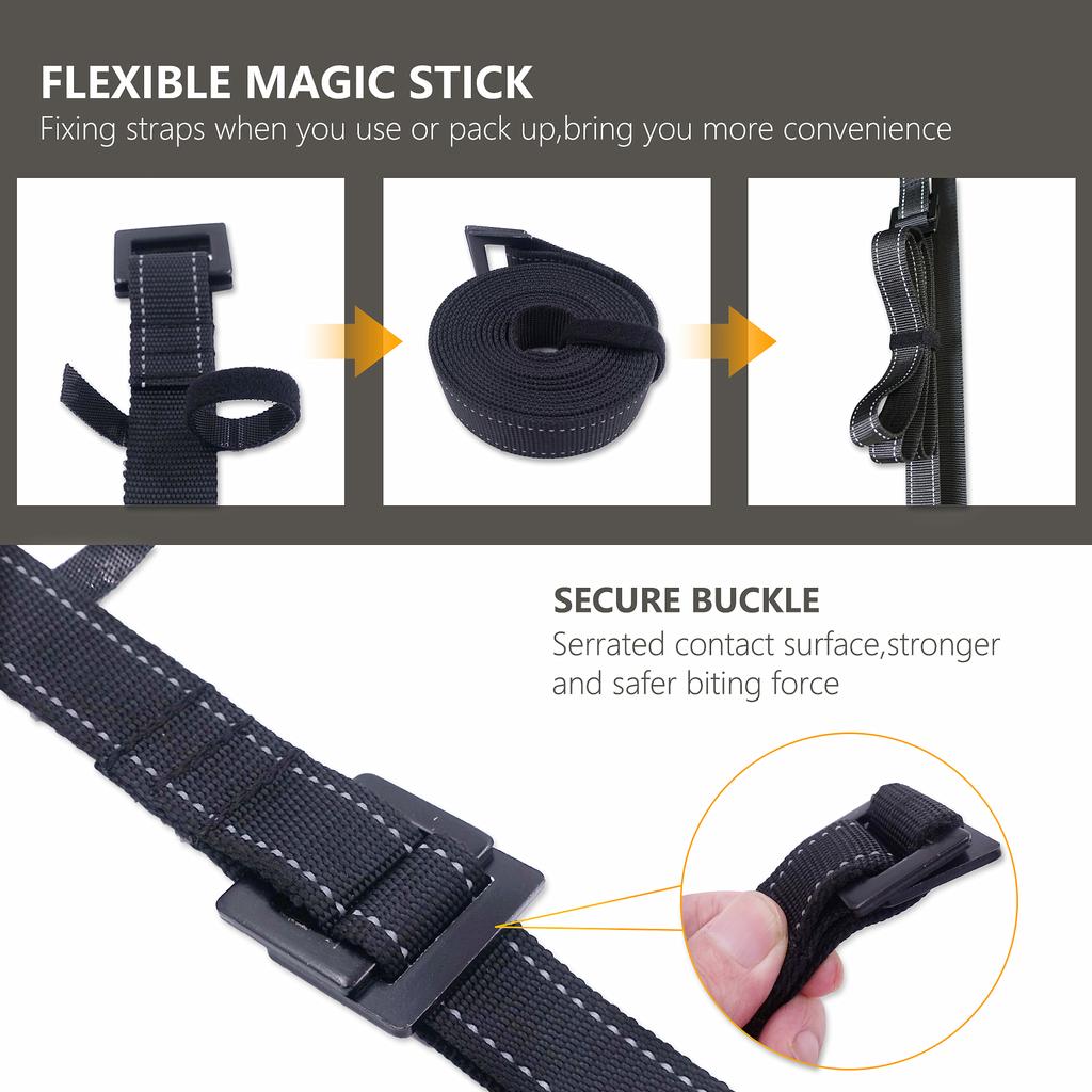 Профессиональное гимнастическое кольцо для тренажерного зала с регулируемым ремнем для тренировки в домашнем тренажерном зале Crossfit, силовая тренировка мышц