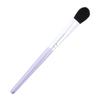 Shishida Seishindo Makeup Eyeshadow Brush, Brush-style Brush, Large, PA-03