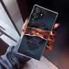 Chucky Child's Play Phone Case For Samsung Galaxy S23 S24 S25 Edge S26 Ultra S22 + S21 Plus S20 FE Cover Silicone Print Shell Ga