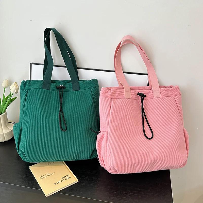 Милая студенческая сумка в стиле ретро, вместительный рюкзак, легкая, прочная, долговечная сумка, красивый дорожный рюкзак