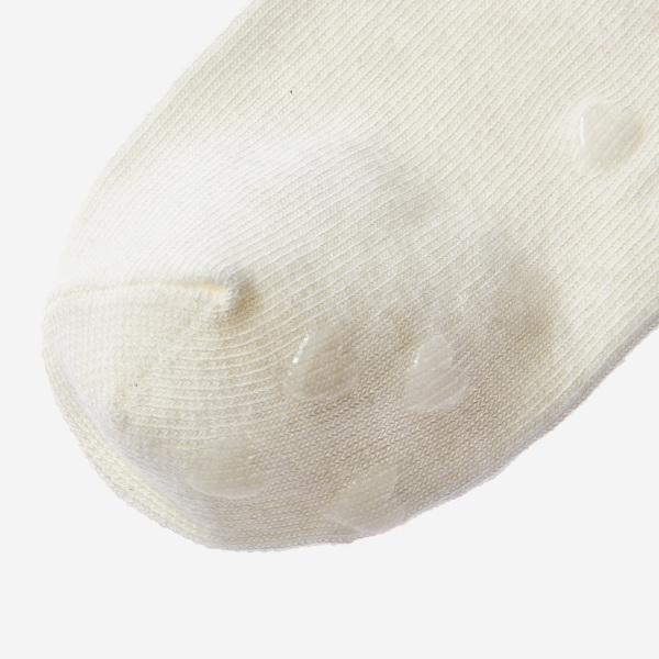 Flower Sachs, HR SOB06-1010103975