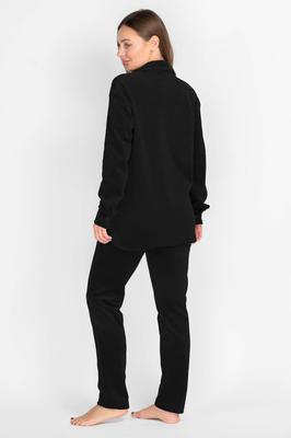 Комплект: блуза и брюки Anabel Arto (92042)