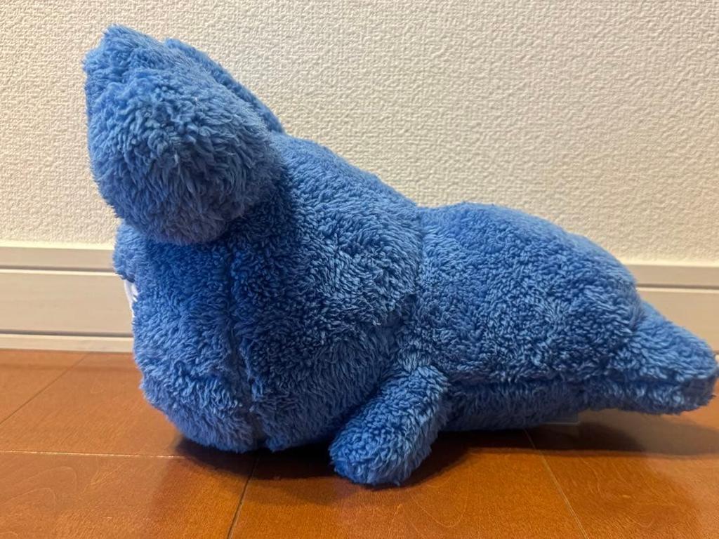 [Б/У] TWICE игровой автомат Цзыюй