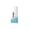 Dolpic Roll On Cryo 50 Ml
